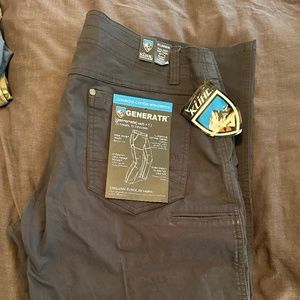 Kuhl Generatr Pants